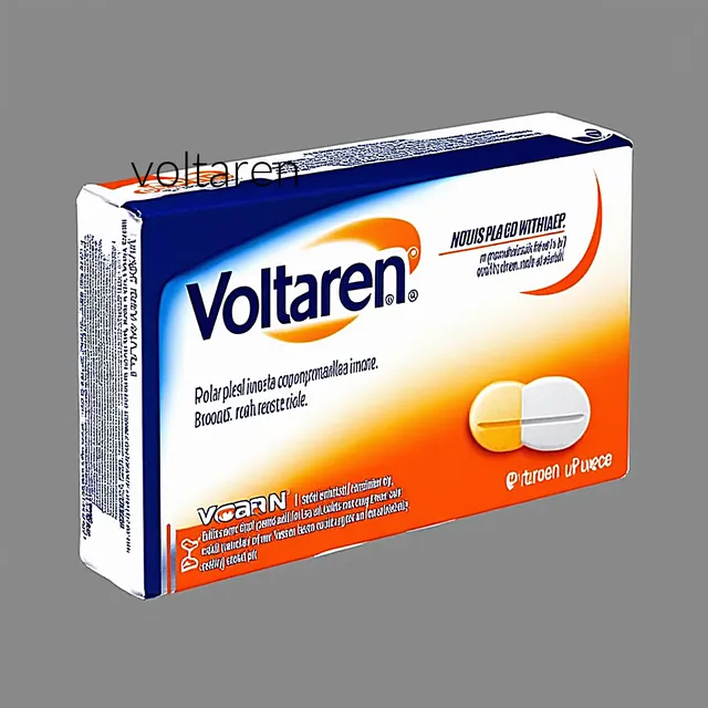 Voltaren salve pris